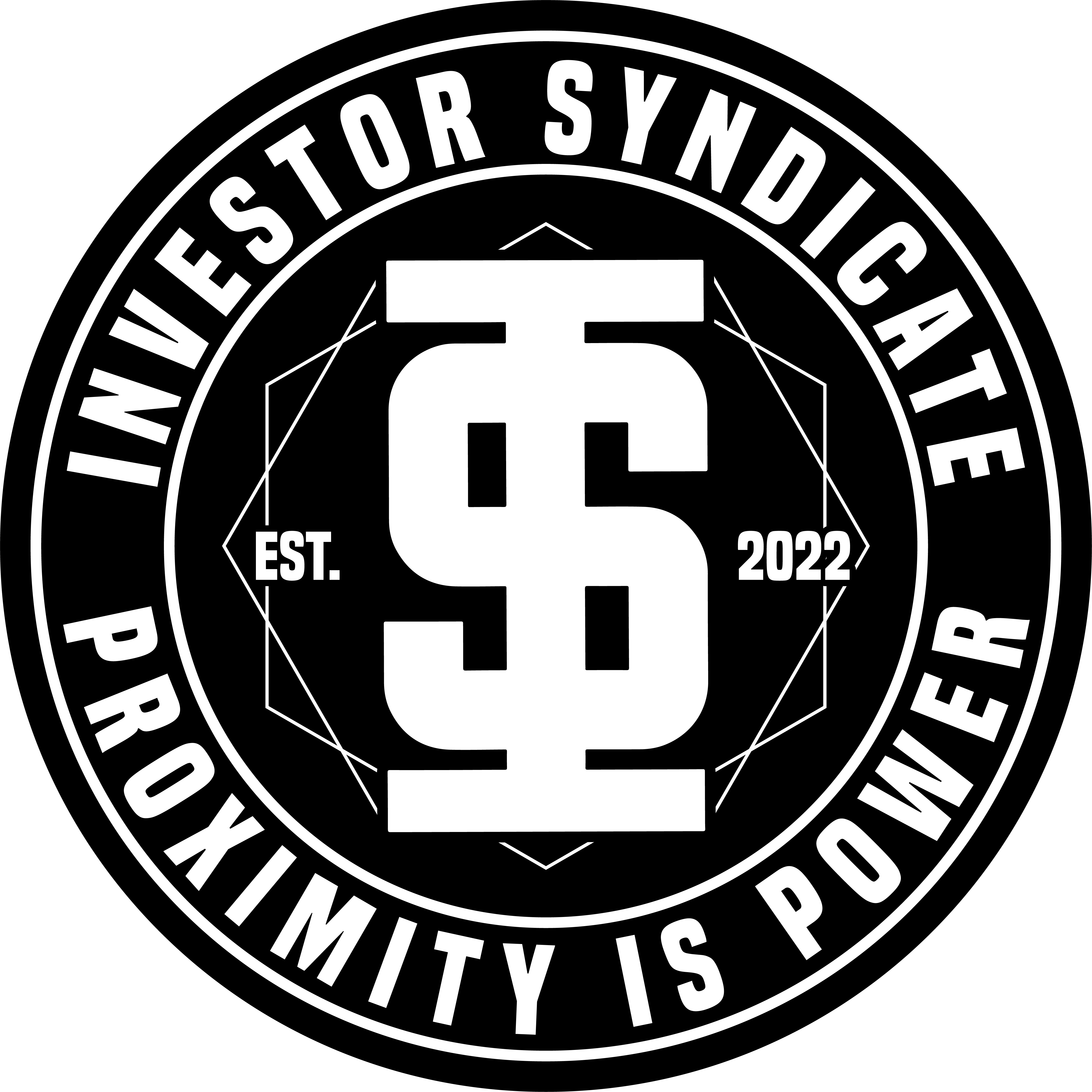 Investor Syndicate is the #1 learning community for real estate investors